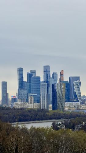 ������� �������� 