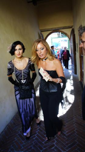 �� �������