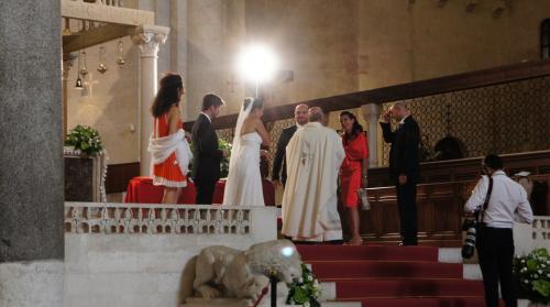 �������� � ����