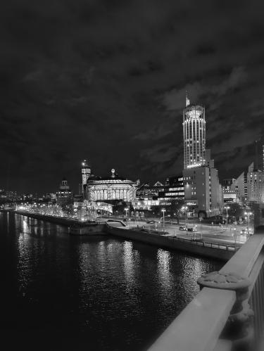 ��� ������