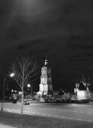 ������������ ���������. ������