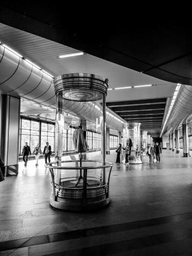 ��������������