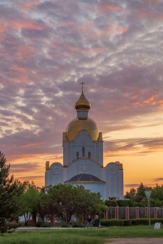 ���� ������ ������ �������������