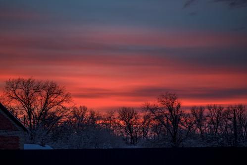 ����� ��������� �����