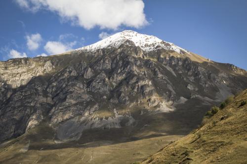 � �������� ������