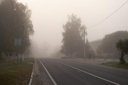 ���� ��������