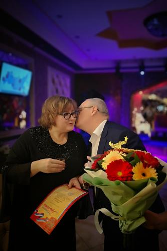 ������������ � ������� �� ����������. 