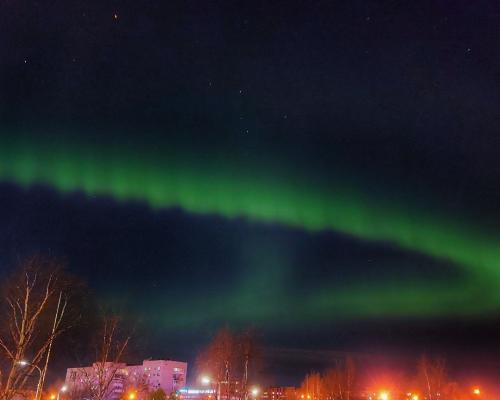 �������� ������ ��� ������� 