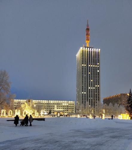 ������� 