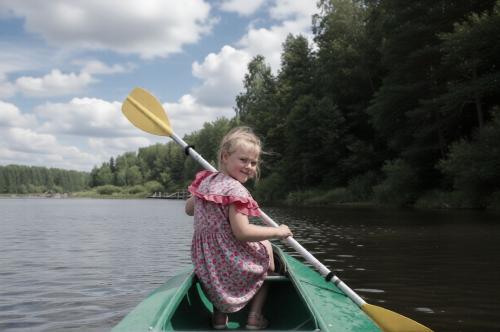 � ������