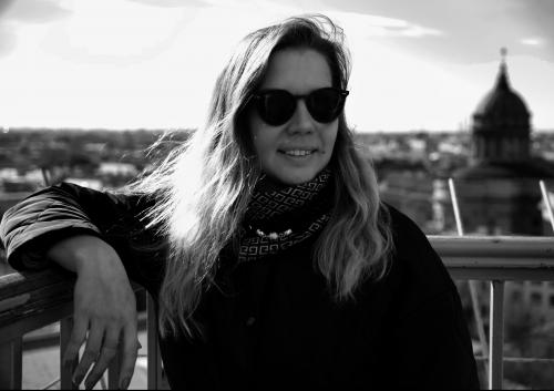 ���������� - �������