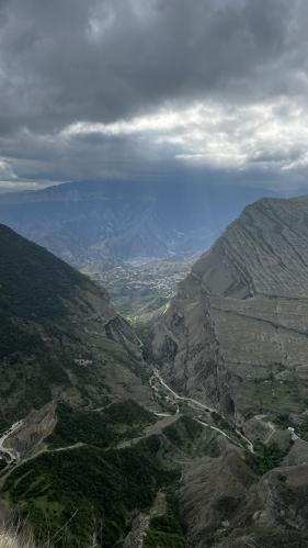 ������ ��� ������