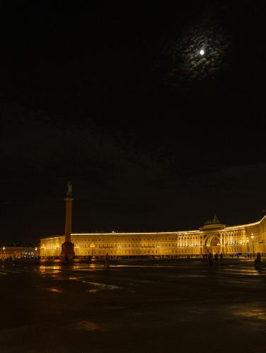 ����.�����.������.