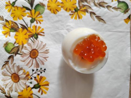 ������� ���������