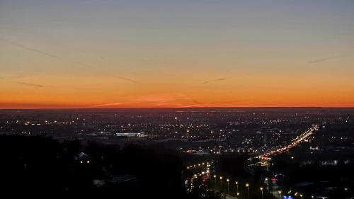 ������ ��������