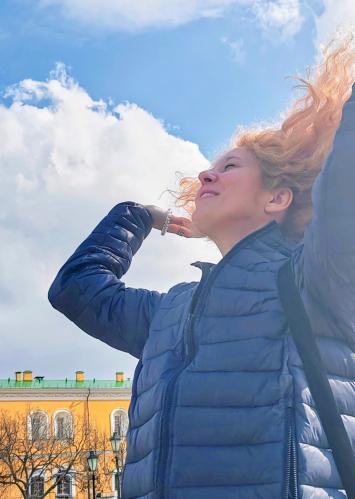 �� ����� �������