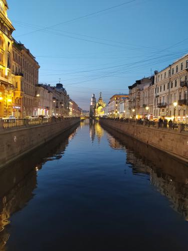 ������� �����