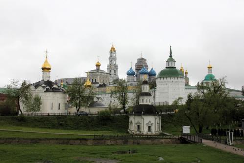 ������� �����