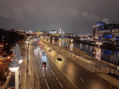 ��� �� ������