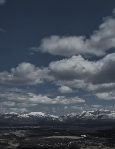 ���, ���-�� ���