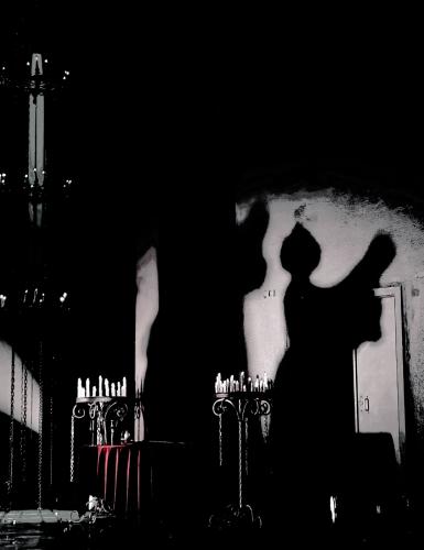 �����, �� �����