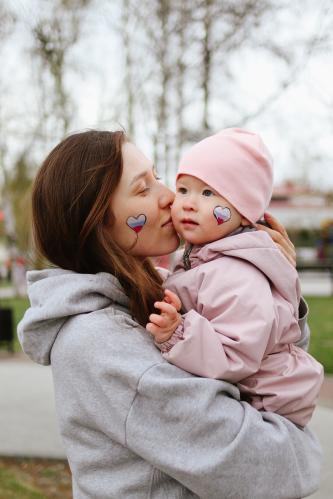 �������� ������