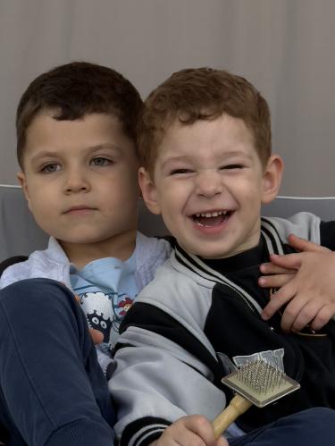 ����������� ����