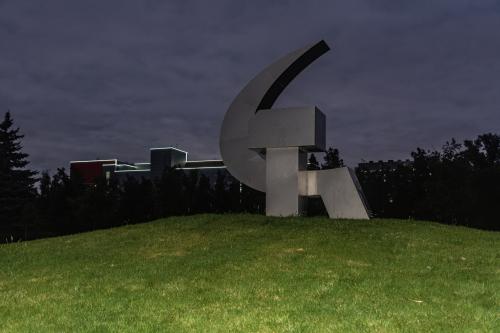 ������ �����