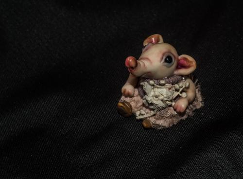 ������ 2020 ����