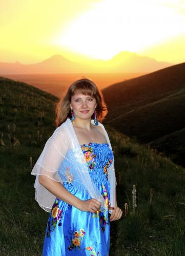 �� ������