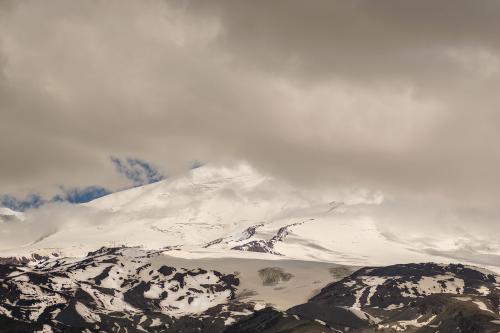 �������, ��������� ��������