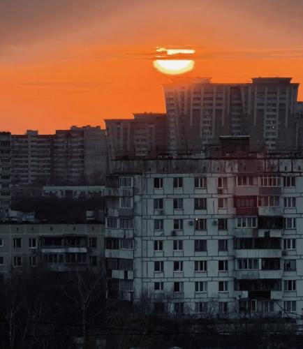 ���������� ������