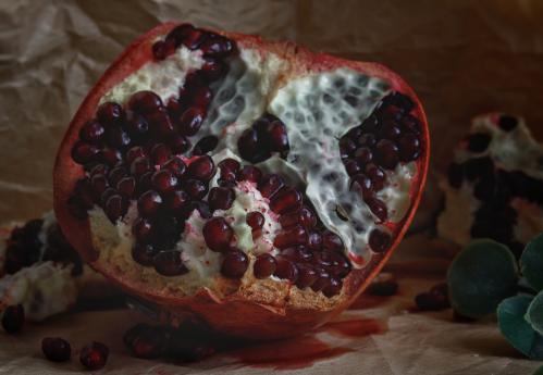 ���������� ����