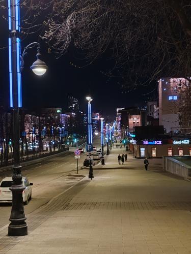 �������� ����� �����