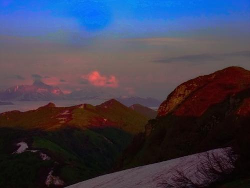 ���� �� ����� �����