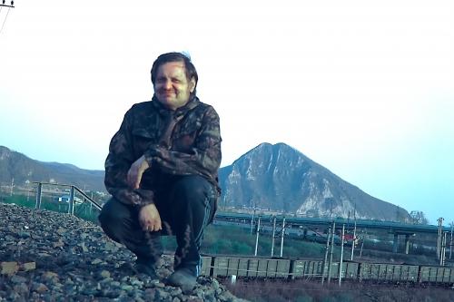 ��� �������� ����� ���� ������