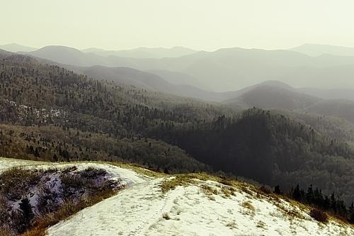 ���� � ������ ����� 2