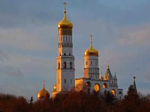 ���� ������� �� ������ ���