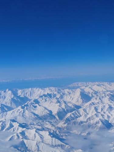 ����� ��� ����� ���� ������ ����