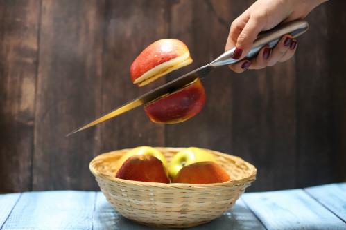 ���� ������