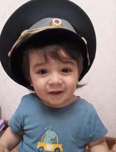 ���� �����������