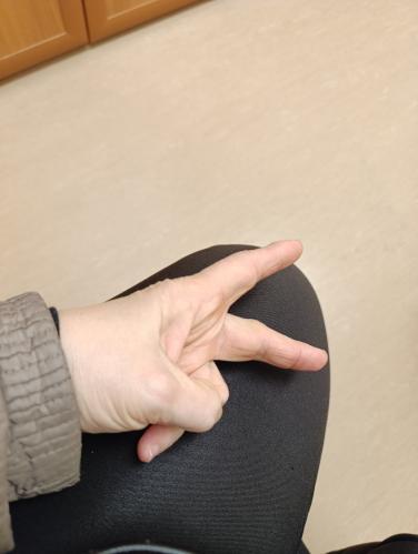 ���