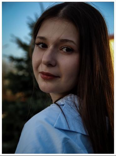 ������ ������ 