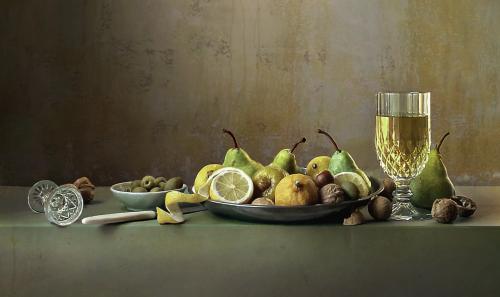 ����� ���� � �������� 