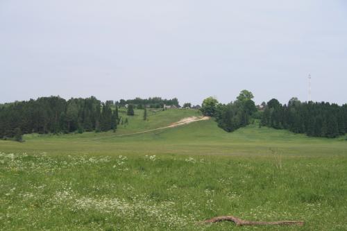 ������� �����