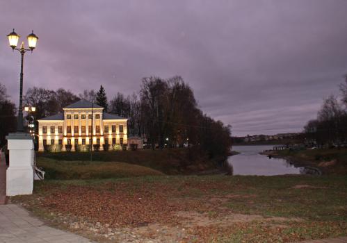 �������� �����