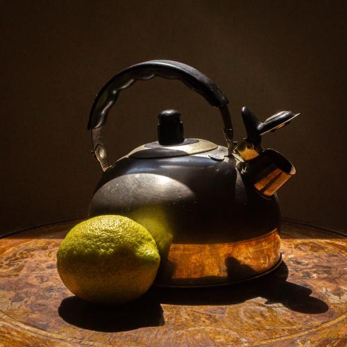 ������ � �������