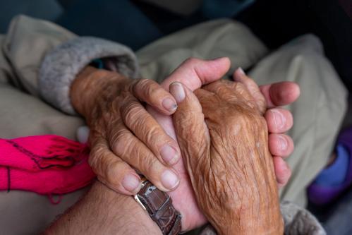 ��������� ����