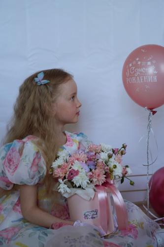 � ���� ��������