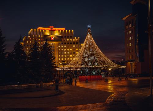 �������...2025 ���